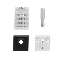 OPRAVNÁ SADA HOTEND CREALITY 3 PRO, 3 V2, 5 PRO OPRAVNÁ SADA HOTEND CREALITY 3 PRO, 3 V2, 5 PRO