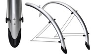 BLATNÍK 26"/53 + STRIEBORNÝ ORION PLNÝ BLATNÍK BLATNÍK 26"/53 + STRIEBORNÝ ORION PLNÝ BLATNÍK