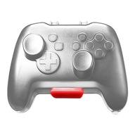 Puzdro na ovládač Tomtoc ArmorCase-G25 Switch Pro (čierne) Puzdro na ovládač Tomtoc ArmorCase-G25 Switch Pro (čierne)