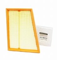 VZDUCHOVÝ FILTER RENAULT MEGANE III 165467751R OE VZDUCHOVÝ FILTER RENAULT MEGANE III 165467751R OE