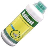Probiotikum pre včely APIBIOVIT Výživový prípravok Probiotikum pre včely APIBIOVIT Výživový prípravok