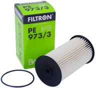 FILTRON PALIVOVÝ FILTER SKODA SUPERB II 1.6 2.0 Tdi FILTRON PALIVOVÝ FILTER SKODA SUPERB II 1.6 2.0 Tdi