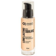Porcelain 1 vysoko krycí podklad, skvalán 30 ml Porcelain 1 vysoko krycí podklad, skvalán 30 ml