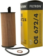 FILTER OLEJOVÝ FILTER OE672/4 3 7 X1 5 X3 6 FILTER OLEJOVÝ FILTER OE672/4 3 7 X1 5 X3 6