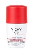 Vichy Stress Resist antiperspirant 50 ml Vichy Stress Resist antiperspirant 50 ml