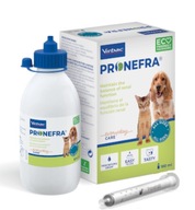 Virbac Pronefra 180 ml Virbac Pronefra 180 ml