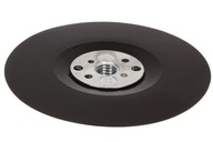 Podložka pre oporný kotúč FIBRA 125mm / ST358 M14 Podložka pre oporný kotúč FIBRA 125mm / ST358 M14