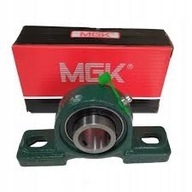 Ložisková jednotka UCP 208 MGK = Pre hriadeľ 40 mm Ložisková jednotka UCP 208 MGK = Pre hriadeľ 40 mm