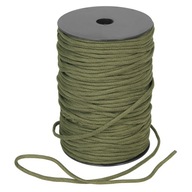 DOMINATOR LINE ROPE PARACORD NYLON 1m. KOJOT