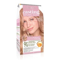 LOREAL Casting Natural Gloss farba na vlasy 923 LOREAL Casting Natural Gloss farba na vlasy 923