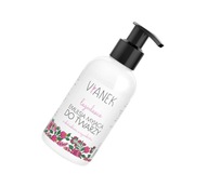 VIANEK UMÝVACIA EMULZIA NA TVÁR 150ML VIANEK UMÝVACIA EMULZIA NA TVÁR 150ML