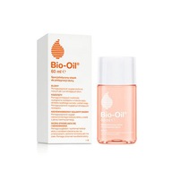 BIO OLEJ 60ml BIO OLEJ 60ml