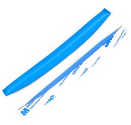 PÁSKOVÁ HUBKA PRE SLÚCHADLÁ SENNHEISER HD25 PC150 PC151 PC155 KVALITA PÁSKOVÁ HUBKA PRE SLÚCHADLÁ SENNHEISER HD25 PC150 PC151 PC155 KVALITA