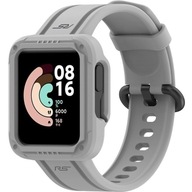 Remienok S Púzdrom PRE XIAOMI REDMI WATCH 2 LITE Remienok S Púzdrom PRE XIAOMI REDMI WATCH 2 LITE