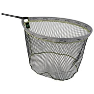 Matrix podberák na kapry 55x45 cm Matrix podberák na kapry 55x45 cm