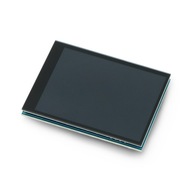 IPS 2,8 \ '\' kapacitná dotyková obrazovka LCD