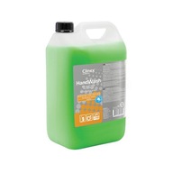 Clinex Zapas prostriedok na umývanie riadu 5 litrov 5L