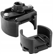 NEO AUTOMATICKÝ KĽÚČ NA OLEJOVÝ FILTR 80 - 115 MM NEO AUTOMATICKÝ KĽÚČ NA OLEJOVÝ FILTR 80 - 115 MM