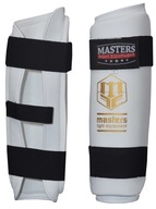 Chrániče na holene MASTERS - NA-20 XL Chrániče na holene MASTERS - NA-20 XL