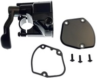 SPINAC SPINAC 4x4 Access Max 300cc SPINAC SPINAC 4x4 Access Max 300cc