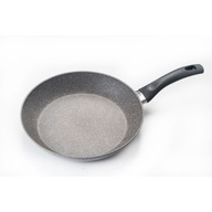 Indukčná panvica Ballarini Ferrara 26 cm Indukčná panvica Ballarini Ferrara 26 cm