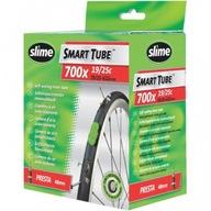 SLIME cestná trubica proti prerazeniu 700x25c 23c SLIME cestná trubica proti prerazeniu 700x25c 23c