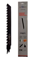 FOX TAIL KRUHOVÁ PÍLOVÁ KOTOUČ 240 mm NA REZANIE BETÓNOVÝCH TVAROV FOX TAIL KRUHOVÁ PÍLOVÁ KOTOUČ 240 mm NA REZANIE BETÓNOVÝCH TVAROV