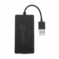CPC200-Wireless Smart Link for CPC200-Wireless Smart Link for