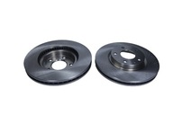 19-2215 BRZDOVÝ KOTOUČ. MAZDA P. CX-5 11- MAXGEAR 19-2215 BRZDOVÝ KOTOUČ. MAZDA P. CX-5 11- MAXGEAR