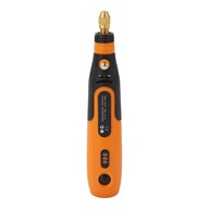 USB elektrické gravírovacie pero USB elektrické gravírovacie pero