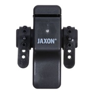 Signalizátor Jaxon Carp Smart 05, modrá dióda Signalizátor Jaxon Carp Smart 05, modrá dióda