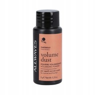 ALLWAVES VOLUME POWDER 8ML ALLWAVES VOLUME POWDER 8ML