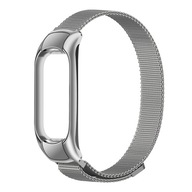 NÁHRADNÉ PÁSMO PRE XIAOMI MI BAND 6 MIBAND NÁHRADNÉ PÁSMO PRE XIAOMI MI BAND 6 MIBAND