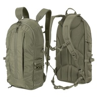 Taktický batoh HELIKON GROUNDHOG Adaptive Green Taktický batoh HELIKON GROUNDHOG Adaptive Green