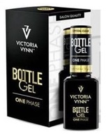 VICTORIA VYNN BOTTLE GEL 15 ML GÉL VO FĽAŠI VICTORIA VYNN BOTTLE GEL 15 ML GÉL VO FĽAŠI
