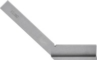 Diagonálna uholníková tyč s pätkou Oceľ 120x80mm FORMÁT Diagonálna uholníková tyč s pätkou Oceľ 120x80mm FORMÁT