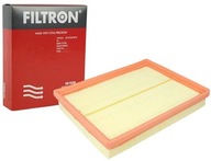 VZDUCHOVÝ FILTER FILTRON KIA CARENS III (OSN) VZDUCHOVÝ FILTER FILTRON KIA CARENS III (OSN)