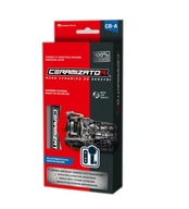 CERAMIZER pre automatickú prevodovku CB-A CERAMIZER pre automatickú prevodovku CB-A