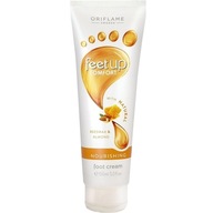 Výživný krém na nohy Oriflame Feet Up Comfort Výživný krém na nohy Oriflame Feet Up Comfort