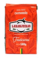 Yerba Mate Laranjeiras Chimarrao 500g Classic Yerba Mate Laranjeiras Chimarrao 500g Classic