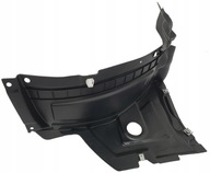 SPOILER OBBL. KOLIES, PRAVÝ PREDNÝ, AUDI A6 C7 4G 14-TOP SPOILER OBBL. KOLIES, PRAVÝ PREDNÝ, AUDI A6 C7 4G 14-TOP