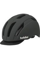 CITY GREY VEĽKOSŤ L PRILBA BOBIKE CITY GREY VEĽKOSŤ L PRILBA BOBIKE