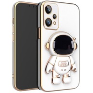 Puzdro OXYGEN Astro pre Realme 9 PRO