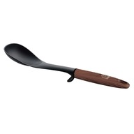 LYŽIČKA NA OMÁČKU EBONY ROSEWOOD COLLECTION BH/6221 LYŽIČKA NA OMÁČKU EBONY ROSEWOOD COLLECTION BH/6221