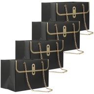 Tote Bag Candy Pouch Balenie vrecka Kapacita Tote Bag Candy Pouch Balenie vrecka Kapacita