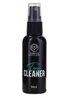 Čistí vibrátory Toy Cleaner Cobeco 50ml