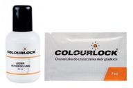 Sada na údržbu volantu Colorlock Sada na údržbu volantu Colorlock
