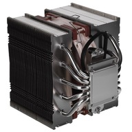 Chladič CPU NOCTUA NH-D12L Chladič CPU NOCTUA NH-D12L