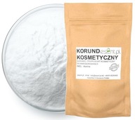 ESENT KORUND NA MIKRODERMABRÁZU 115 G