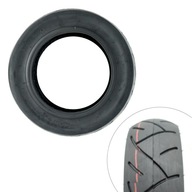 Pneumatika 10x3 pre Kugoo M4/PRO/Techlife X7/X7S/Zero 10X Pneumatika 10x3 pre Kugoo M4/PRO/Techlife X7/X7S/Zero 10X